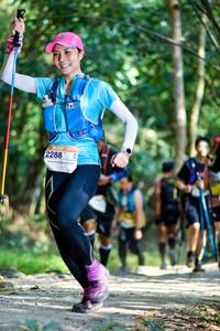 BIB: 
                            <button type="button" onclick="openModal(19431146)" class="btn btn-primary btn-sm float-right btn-popup" data-toggle="modal" data-target=".modal-high-quality">
                        <i class="fas fa-shopping-cart"></i> Add to Cart
                    </button>
                                            <button type="button" onclick="isThisMe(19431146, true)" class="btn btn-success btn-sm float-right btn-popup btn-isme hidden" data-toggle="tooltip" data-placement="bottom" title="นี่คือรูปของคุณใช่ไหม คลิกที่นี่เพื่อเอาเข้าอัลบั้ม">
                        <i class="fas fa-plus"></i> Add to album
                    </button>
                    <button type="button" onclick="isThisMe(19431146, false)" class="btn btn-warning btn-sm float-right btn-popup btn-isnotme hidden">
                        <i class="fas fa-ban"></i> Remove from album
                    </button>